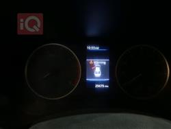 نیسان سێنترا